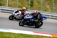 Brno;event-digital-images;motorbikes;no-limits;peter-wileman-photography;trackday;trackday-digital-images